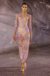 Naeem Khan