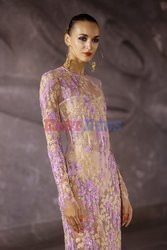 Naeem Khan