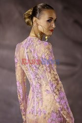 Naeem Khan