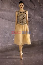 Naeem Khan