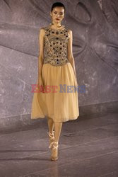 Naeem Khan