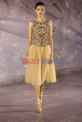 Naeem Khan