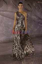 Naeem Khan