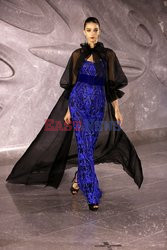 Naeem Khan