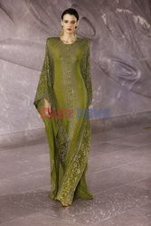 Naeem Khan