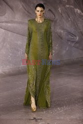 Naeem Khan