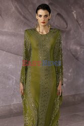 Naeem Khan