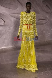 Naeem Khan