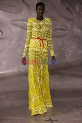 Naeem Khan