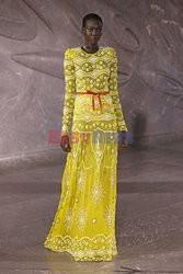 Naeem Khan