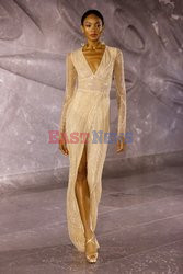 Naeem Khan