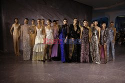 Naeem Khan