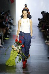 Prabal Gurung