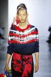 Prabal Gurung