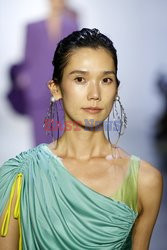 Prabal Gurung