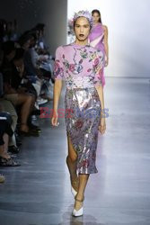 Prabal Gurung LB