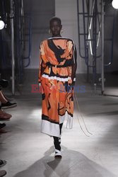 Proenza Schouler LB