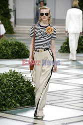 Tory Burch LB