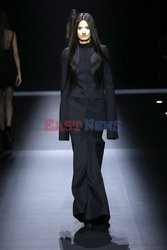 Vera Wang