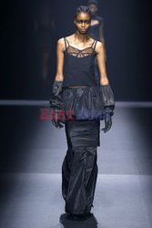 Vera Wang LB