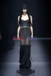 Vera Wang LB