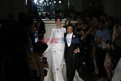 Zang Toi LB