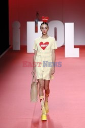 Madryt, Agatha RUIZ PRADA