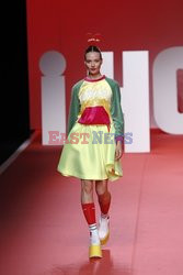 Madryt, Agatha RUIZ PRADA