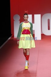 Madryt, Agatha RUIZ PRADA