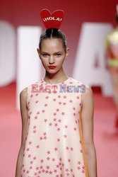 Madryt, Agatha RUIZ PRADA