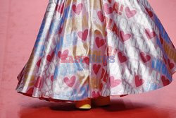 Madryt, Agatha RUIZ PRADA