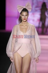 Madryt, Andres Sarda