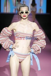 Madryt, Andres Sarda