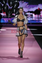 Madryt, Andres Sarda