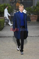 Pitti Uomo, Givenchy