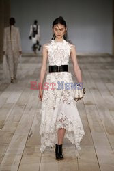 Alexander McQueen LB