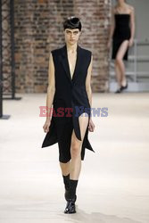 Ann Demeulemeester LB