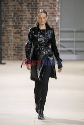 Ann Demeulemeester LB