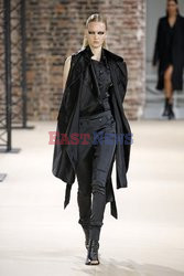 Ann Demeulemeester LB