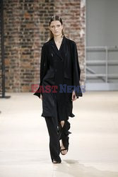 Ann Demeulemeester LB