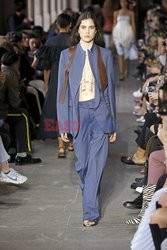 Cedric Charlier LB