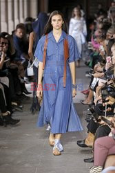 Cedric Charlier LB