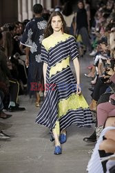 Cedric Charlier LB