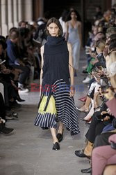 Cedric Charlier LB