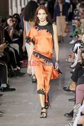 Cedric Charlier LB