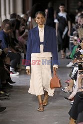 Cedric Charlier LB