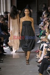 Cedric Charlier LB