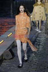 Courreges