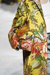 Dries Van Noten