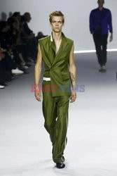 Haider Ackermann LB